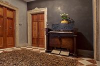 Il Vicolo Aparthotel Verona