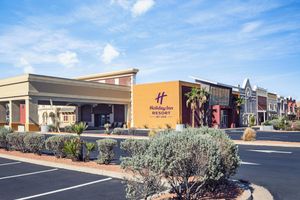 Holiday Inn Resort Mesquite by IHG