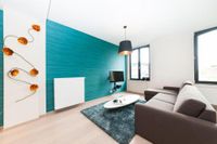 Smartflats Design - Opera