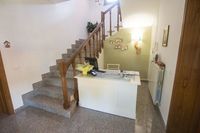 Villa Mandrioli Agriturismo