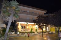 Albergo Larenzia+Biglietto Aquafan. Il secondo giorno entri gratis