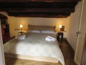 Arias - La Suite del Duomo