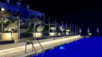 Ccb Ionian Suites by Bruskos
