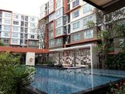 Dcondo Kathu - Patong