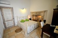 Palazzo San Giovanni