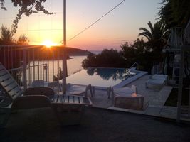 Villa Sonia & Teo - Hvar