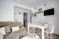 White Heron Apartment