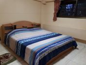 Urs Treff Guesthouse