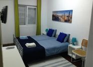 Palm Guesthouse