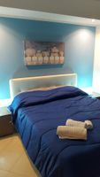 B&B Kristal