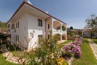 Case Vacanze L'Uliveto