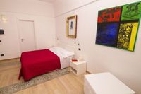 La Dimora dell'Architetto