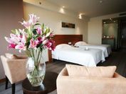 Jinjiang Inn Foshan Jihua Garden Subway Station