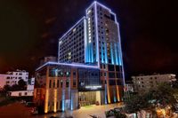 Microtel by Wyndham Sanya Dadonghai