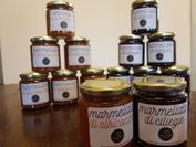 Agriturismo Ben Ti Voglio