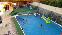 Hakuna Matata Hostel