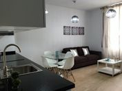 Granaxperience Puerta Real Apartment