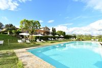 Le Rocche di Valiano