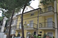 Residenza Kenzia