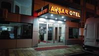 Izmir Avsar Otel