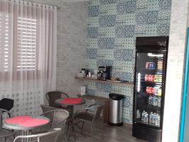 Citadel Hotel