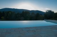 Agriturismo La Collina del Sole