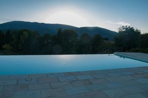 Agriturismo La Collina del Sole