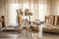 B&B Airport Venice Diego