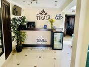 Tikala Cusco Boutique Hotel