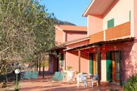 Appartamenti Elbamar Lacona