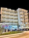 Hotel Columbia Frontemare
