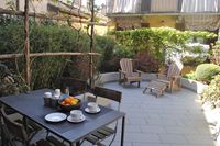 Nenè - Accommodation Il Vicolo