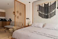 Erena Tulum Mindful Condos