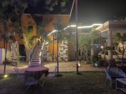 Marvel Umed A Unit Of Sisodia Hotel & Resorts