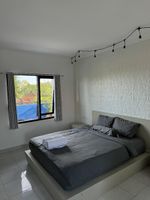 Pondok Sentana Guest House