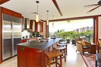 Ko Olina Beach Villas Resort