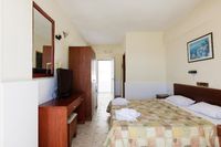 Bali Beach & Sofia Village