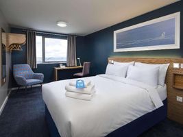 Travelodge Hereford Grafton