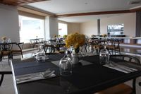 Suni Garden Lake Hotel And Resort