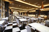 Hualien Naluwan Hotel