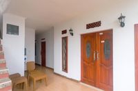 Oyo 2938 Penginapan Bumi Ahsan 102