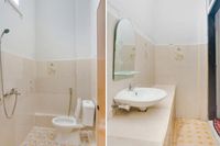 Oyo 3001 D'Vio Homestay