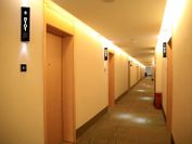 Greentree Inn Wu An City Plaza