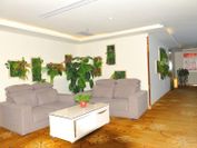 Greentree Alliance Liaocheng Dongchangfu District