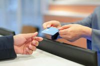 Hanting Hotel (Nanchang Railway Station)