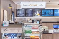 Hanting Hotel (Handan East Railway Station)