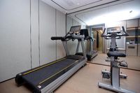 Ji Hotel YiChang YiLing