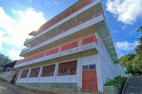 Reddoorz @ Abemoch Kampkey