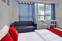 Collection O 91652 The Springlake Summareconbekasi