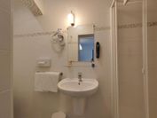 The Originals Access, Hôtel Le Canter, Saumur+Billet au Château d'Angers